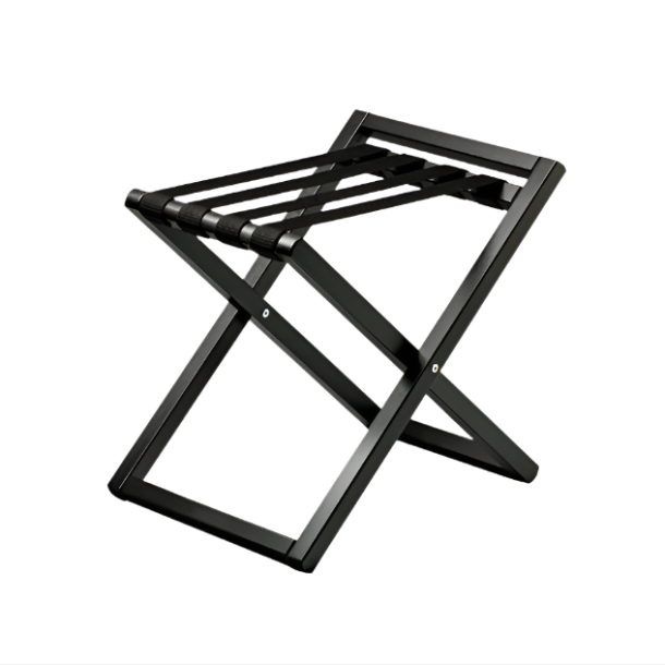 Kuffertb�nk i FCS tr� - Small