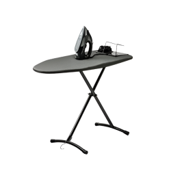 Dampstrygejern / Steam Iron