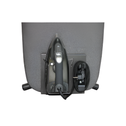 Strygecenter - Large - Athos