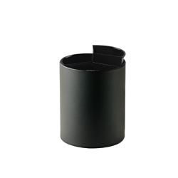 Budapest affaldsspand