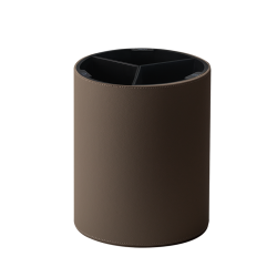 Budapest affaldsspand