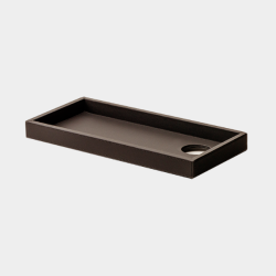 Cook Welcometray