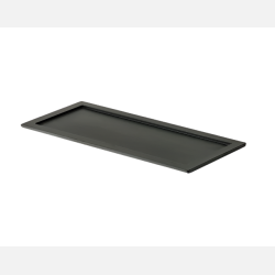 Livingstone Welcome tray