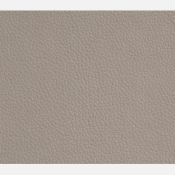 Vasco welcome tray - Sort