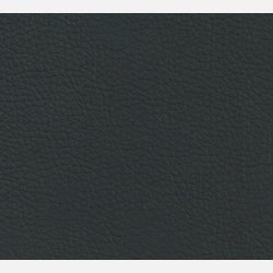 Vasco welcome tray - Sort