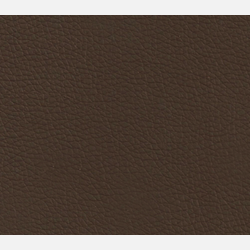 Vasco welcome tray - Sort