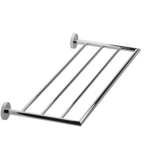 Isere h�ndkl�destang - Krom