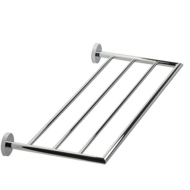 Isere h�ndkl�destang - Krom