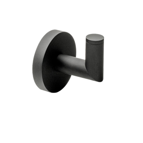 Isere h�ndkl�de krog - Single