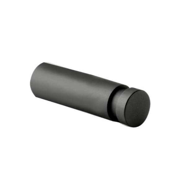 Aveto h�ndkl�de krog - Large