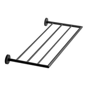 Isere h�ndkl�de stang - Triple