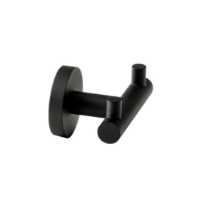 Aveto h�ndkl�de krog - Dobbel