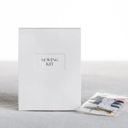Sewing Kit