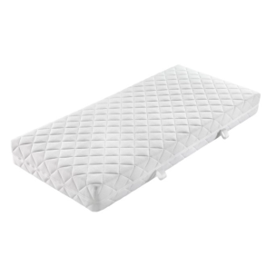 Koldskum madras - LEA 21