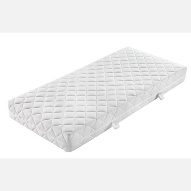 Koldskum madras - LEA 21