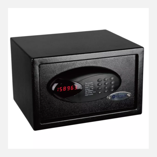 Hotel safe - Small