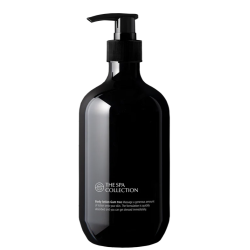 Hand and body lotion - 475ml recycled bottle - The Spa Collection Gum Tree