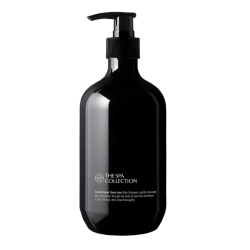 Conditioner - 475ml recycled bottle - The Spa Collection Gum Tree