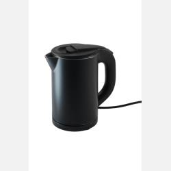 Renoa kettle. 0,8 ltr