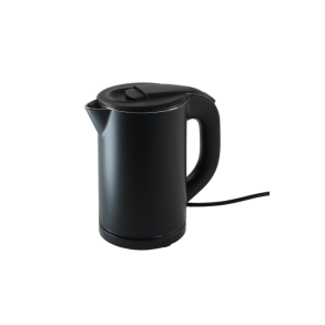 Renoa kettle. 0,8 ltr