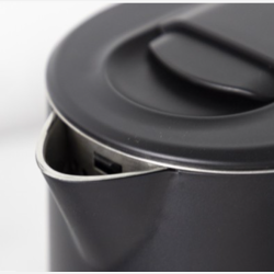 Renoa kettle. 0,8 ltr