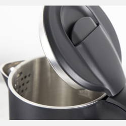 Renoa kettle. 0,8 ltr