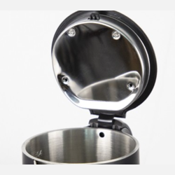 Renoa kettle. 0,8 ltr