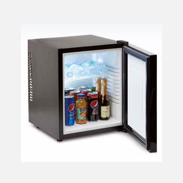 Technomax TP20N Minibar Black