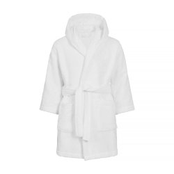 Badek�be til b�rn - 5 stk.