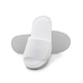 Slippers Kids 21 cm - 50 par.