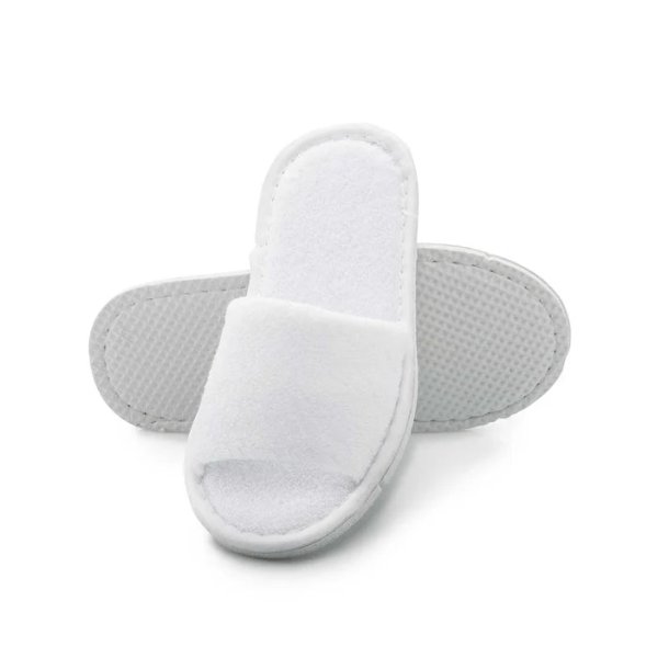 Slippers Kids 21 cm - 50 par.