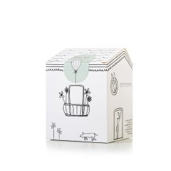 Dadaumpa Bath &amp; Care House Kit - 15 stk.