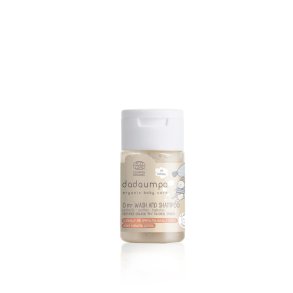Dadaumpa Wash & Shampoo - 288 stk.