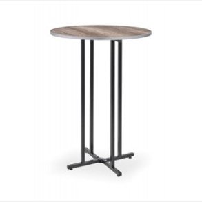 Banquet bord - St�ende - K200