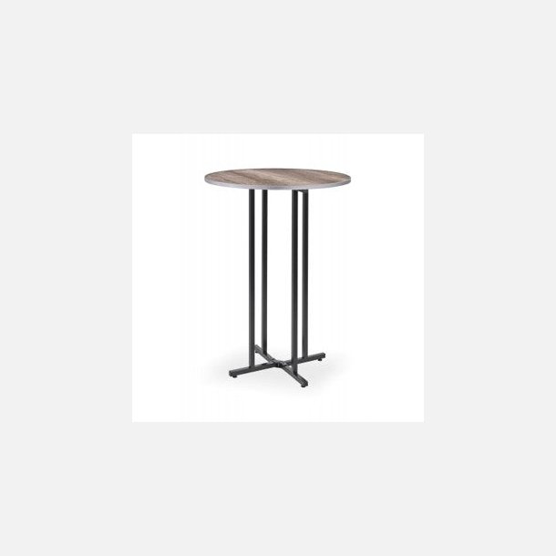 Banquet bord - St�ende - K200