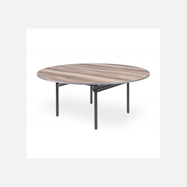 Banquet bord - �160 cm - HK800