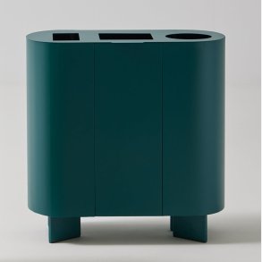 CROMA affaldsspand - Large