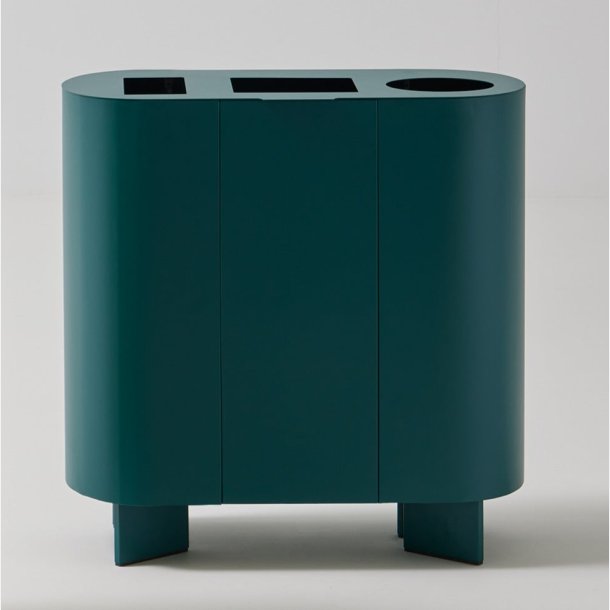 CROMA affaldsspand - Large