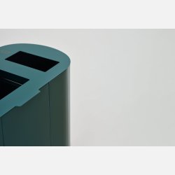 CROMA affaldsspand - Large