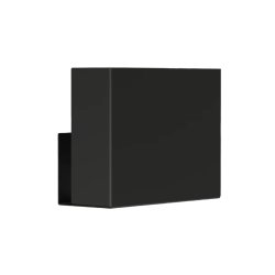 Papir dispenser - Vilnius