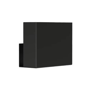 Papir dispenser - Vilnius