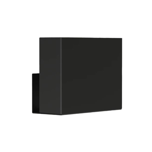 Papir dispenser - Vilnius