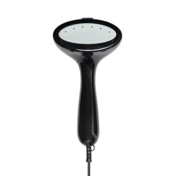 Cirrus No. 1 Steamer