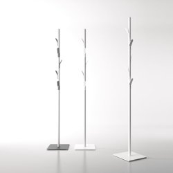Branch - Stumtjener / Coat rack