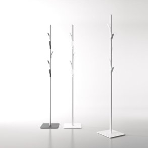 Branch - Stumtjener / Coat rack