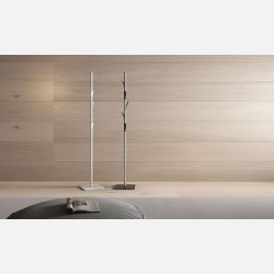Branch - Stumtjener / Coat rack