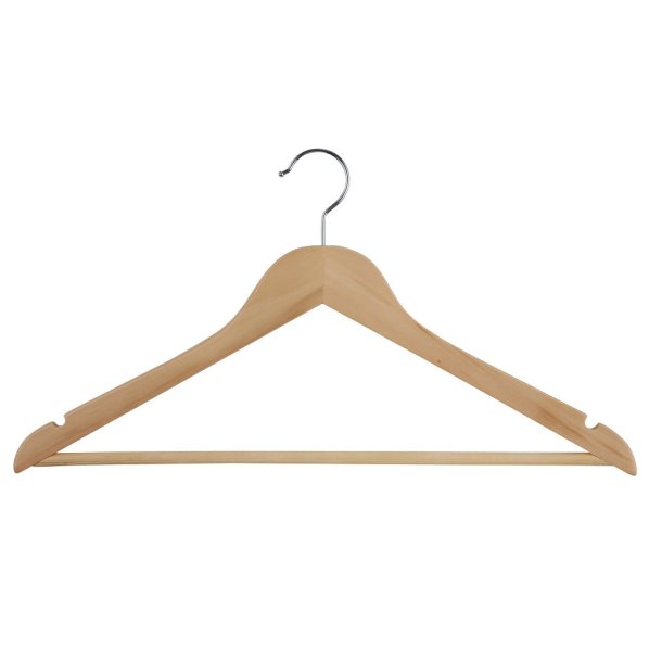 Tr�b�jle - Natur - 50 stk.