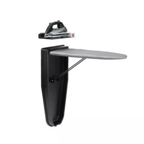 Strygecenter - v�gmonteret