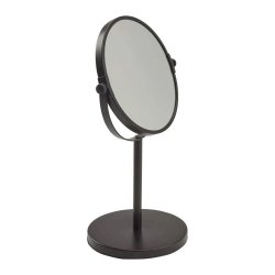 Anna makeup spejl - Ascot