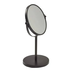 Anna makeup spejl - Ascot